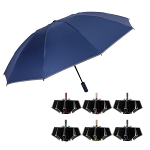 ���丮�� 3�����ڵ� �Ųٷ� �ݻ�� ���(�ϸ�����)