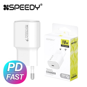 [���ǵ�] ������ 18W(PD) ���� �и��� ������(���̺� ����)