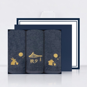 �ۿ�Ÿ�� �߼� ���� ���䳢 ȣ�ڼ��� 130g 3�� ������Ʈ(���ι�) ������ ���ǰ