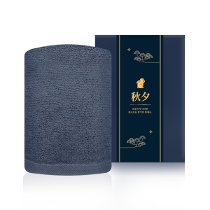 �ۿ�Ÿ�� �߼� ���� ������ƮA(�ױչ��� 150g ȣ�ڼ��� 1p)(���̽�+����) ������ ���ǰ