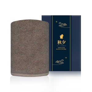 �ۿ�Ÿ�� �߼� ���� ������ƮA(���÷����� 150g ȣ�ڼ��� 1p)(���̽�+����) ������ ���ǰ