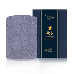 �ۿ�Ÿ�� �߼� ���� ������ƮA(160g �ڸ� 40�� ȣ�ڼ��� 1p)(���̽�+����) ������ ���ǰ