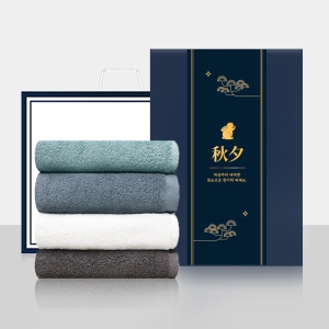 �ۿ�Ÿ�� �߼� ���� ������ƮA(�ױչ��� 150g ȣ�ڼ��� 2p��Ʈ)(���ι�) ������ ���ǰ