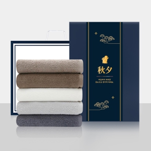 �ۿ�Ÿ�� �߼� ���� ������ƮA(���÷����� 150g ȣ�ڼ��� 2p��Ʈ)(���ι�) ������ ���ǰ