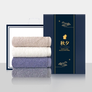 �ۿ�Ÿ�� �߼� ���� ������ƮA(160g �ڸ� 40�� ȣ�ڼ��� 2p��Ʈ)(���ι�) ������ ���ǰ