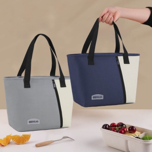 ���� ���� �𷯹� ���º��ð��� ��ġ�� (230x130x200mm)