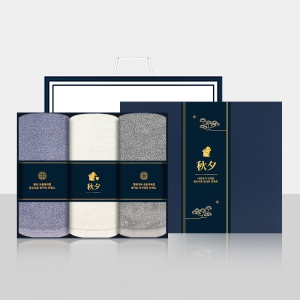 �ۿ�Ÿ�� �߼� ���� ������ƮA(160g �ڸ� 40�� ȣ�ڼ��� 3�� ������Ʈ(���ι�) ������ ���ǰ