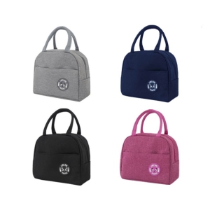 �Ҵ� �𷯹� ���� ���ð��� ���ö����� (235x130x200mm)