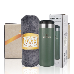 �Ƚɻ�Ȱ�ǰ���Ʈ55ȣ(���ĸ� ����ζ���Ʈ 473ml+����Ȳ��ȣ��Ÿ�� 170g)