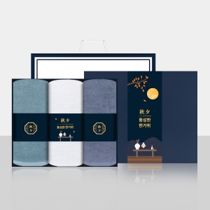 �ۿ�Ÿ�� �߼� ���� ������ƮB(�ױչ��� 150g ȣ�ڼ��� 3�� ������Ʈ(���ι�) ������ ���ǰ