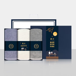 �ۿ�Ÿ�� �߼� ���� ������ƮB(160g �ڸ� 40�� ȣ�ڼ��� 3�� ������Ʈ(���ι�) ������ ���ǰ