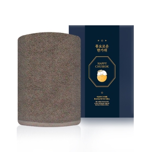 �ۿ�Ÿ�� �߼� ���� ������ƮC(���÷����� 150g ȣ�ڼ��� 1p)(���̽�+����) ������ ���ǰ