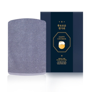 �ۿ�Ÿ�� �߼� ���� ������ƮC(160g �ڸ� 40�� ȣ�ڼ��� 1p)(���̽�+����) ������ ���ǰ