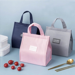 ���� ��ġ�� ���º��ù� ���ö����� (��,��,��)