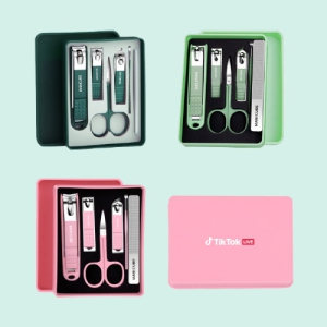 ������� ��Ʈ 6p