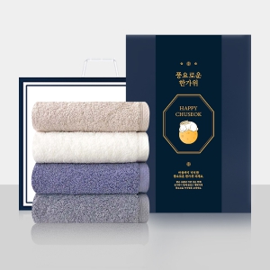 �ۿ�Ÿ�� �߼� ���� ������ƮC(160g �ڸ� 40�� ȣ�ڼ��� 2p��Ʈ)(���ι�) ������ ���ǰ