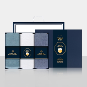 �ۿ�Ÿ�� �߼� ���� ������ƮC(�ױչ��� 150g ȣ�ڼ��� 3�� ������Ʈ(���ι�) ������ ���ǰ