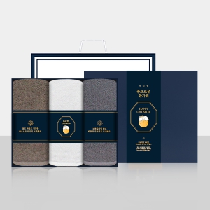 �ۿ�Ÿ�� �߼� ���� ������ƮC(���÷����� 150g ȣ�ڼ��� 3�� ������Ʈ(���ι�) ������ ���ǰ