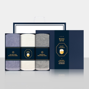 �ۿ�Ÿ�� �߼� ���� ������ƮC(160g �ڸ� 40�� ȣ�ڼ��� 3�� ������Ʈ(���ι�) ������ ���ǰ