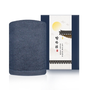 �ۿ�Ÿ�� �߼� ���� ������ƮD(�ױչ��� 150g ȣ�ڼ��� 1p)(���̽�+����) ������ ���ǰ