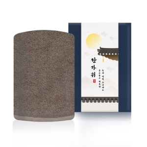 �ۿ�Ÿ�� �߼� ���� ������ƮD(���÷����� 150g ȣ�ڼ��� 1p)(���̽�+����) ������ ���ǰ