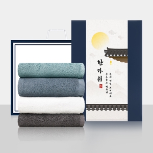 �ۿ�Ÿ�� �߼� ���� ������ƮD(�ױչ��� 150g ȣ�ڼ��� 2p��Ʈ)(���ι�) ������ ���ǰ