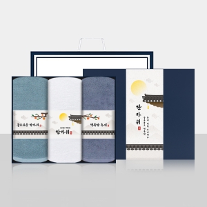 �ۿ�Ÿ�� �߼� ���� ������ƮD(�ױչ��� 150g ȣ�ڼ��� 3�� ������Ʈ(���ι�) ������ ���ǰ