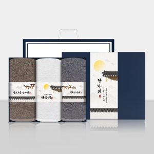 �ۿ�Ÿ�� �߼� ���� ������ƮD(���÷����� 150g ȣ�ڼ��� 3�� ������Ʈ(���ι�) ������ ���ǰ