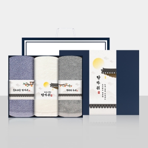 �ۿ�Ÿ�� �߼� ���� ������ƮD(160g �ڸ� 40�� ȣ�ڼ��� 3�� ������Ʈ(���ι�) ������ ���ǰ