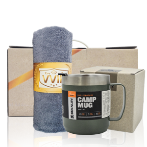 �Ƚɻ�Ȱ�ǰ���Ʈ 64ȣ(���ĸ� ķ���ӱ�354ml+����Ȳ��ȣ���ڸ���Ÿ��180g)