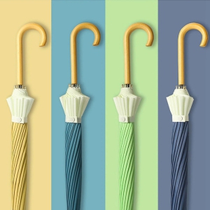 �½� ���� �Ľ��� 16K �ڵ� ������ ���� ONS-LUM3