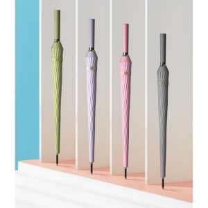 �½� ����Ƽ�� 16K ����