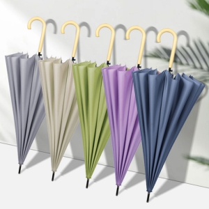 �½� ���� �Ľ��� ����ڵ� 16K ���� LUM9