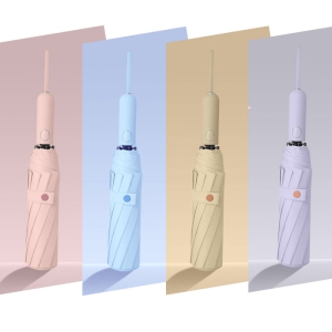 �½� ��ε� 10K 3�ܾϸ��ڵ� ����