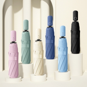 �½� ����Ƽ �Ľ��� 8K 3���ڵ� ���