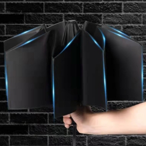 �½� ��� ���� 3���ڵ� ��� 5�ʿ��