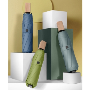 �½� UV ������ ��� 3�� �������