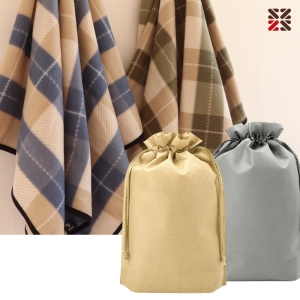 ����üũ �����ϴ��