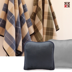 ����üũ �̴Ͼ�Ʈ���Ǵ��