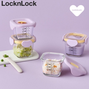 ���ض� 511S4 ��Ʋ�� ��� �����Ŀ�� ���簢 260ml 4P ȥ�ռ�Ʈ (�󺥴�/��ī�̺���)