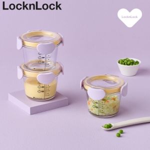 ���ض� 512S3 ��Ʋ�� ��� �����Ŀ�� ���� ����ĸ 260ml 3P (�󺥴�/��ī�̺���)