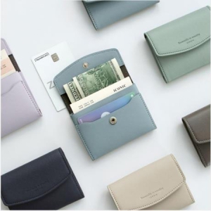 ���ڴ� ���� ���� �������̽� ��������(ǰ��)