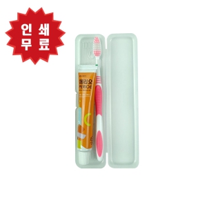 �丮��ġ��ĩ�ּ�Ʈ