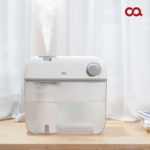 ���� �÷�Ƽ�긯 ��뷮 ������ ������ 4L