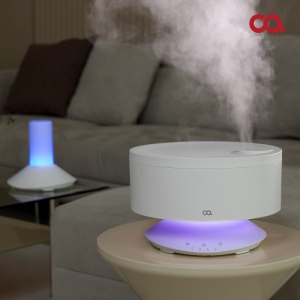 ���� �÷�Ƽ���� �̴� ������ 7���� �����