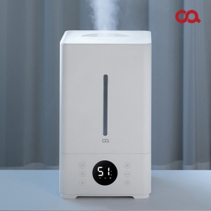 ���� ��Ʈ�÷���5L ���� ���ս� ������