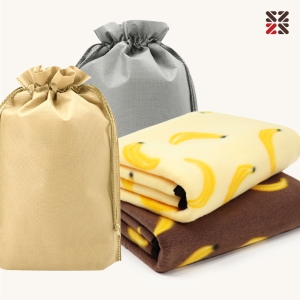 �ٳ��� �����ϴ��