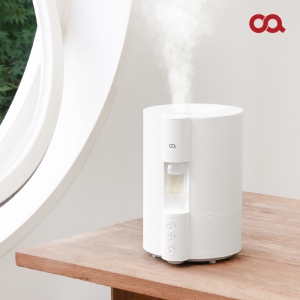 ���� ��ǻ�� ��뷮 ������ ������ 4L