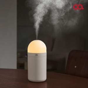 ���� ĸ�� �̴� ����� �޴�� ������