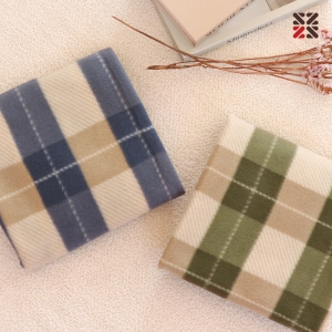 ����üũ��� M